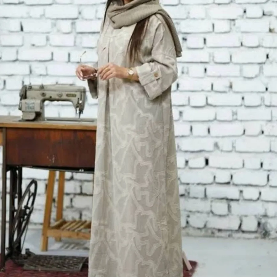 کفتان شیک