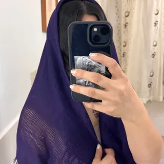 روسری