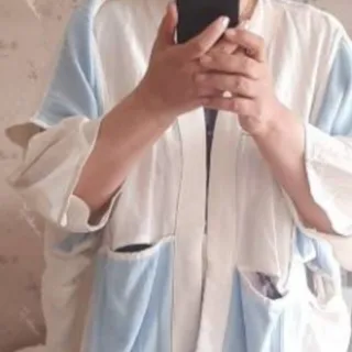 کت