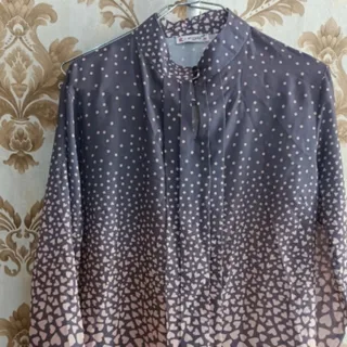 شومیز