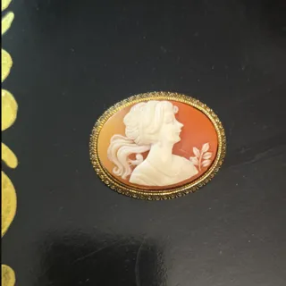 الاباستر