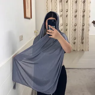 شال