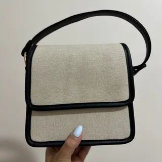 کیف