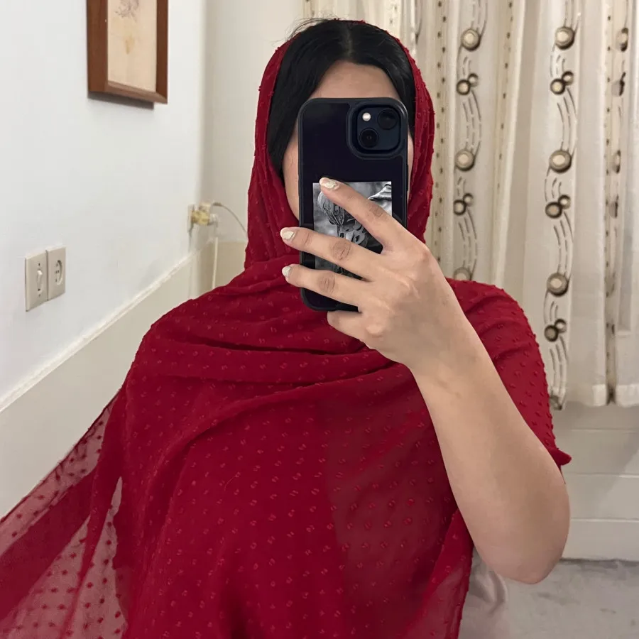 شال