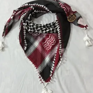 روسری