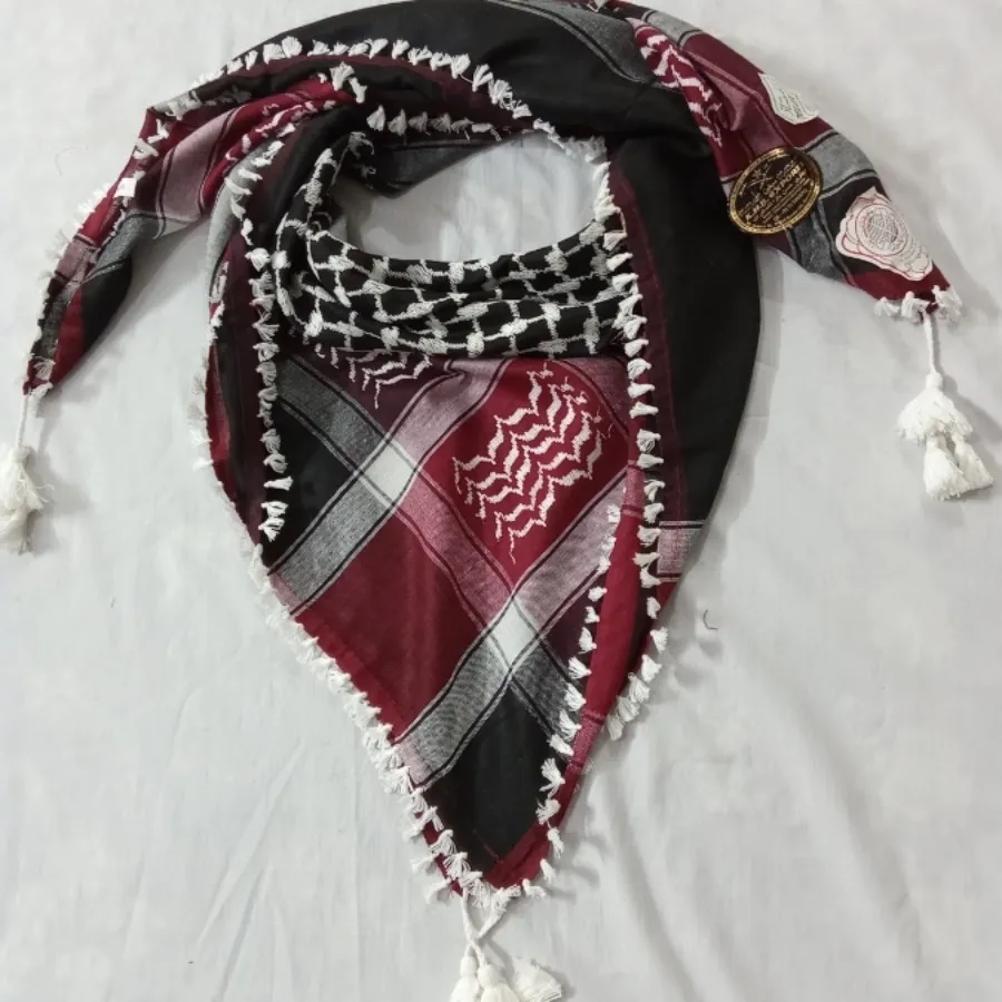 روسری