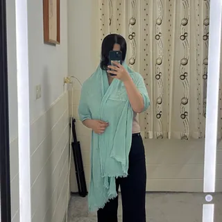 شال فسفری