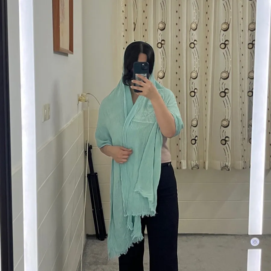 شال فسفری