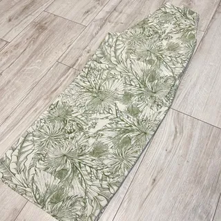 شلوار تابستانی