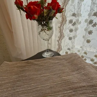 شال لمه مجلسی