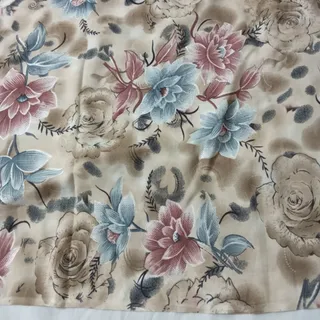 پارچه چادری