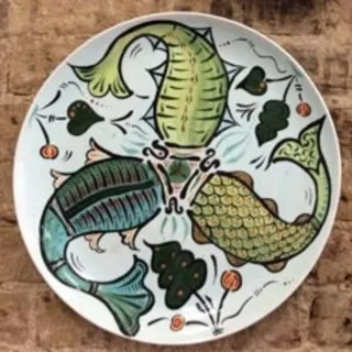 دیوارکوب دکوراتیو