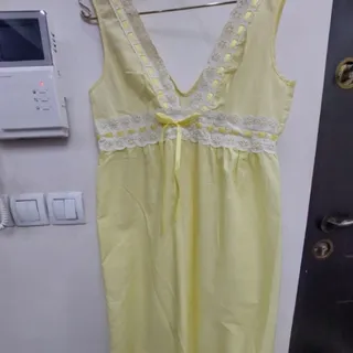 لباس خواب