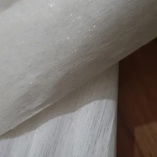 پرده زبرا حراج