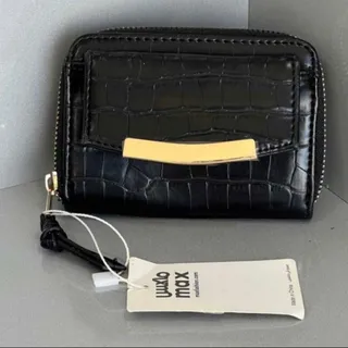 کیف برند مکس max
