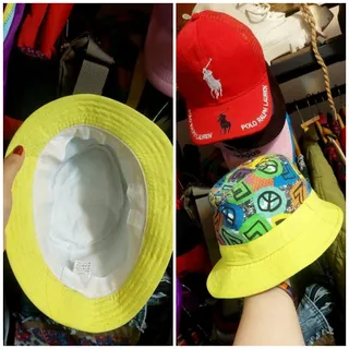 باکت