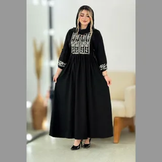 پیراهن