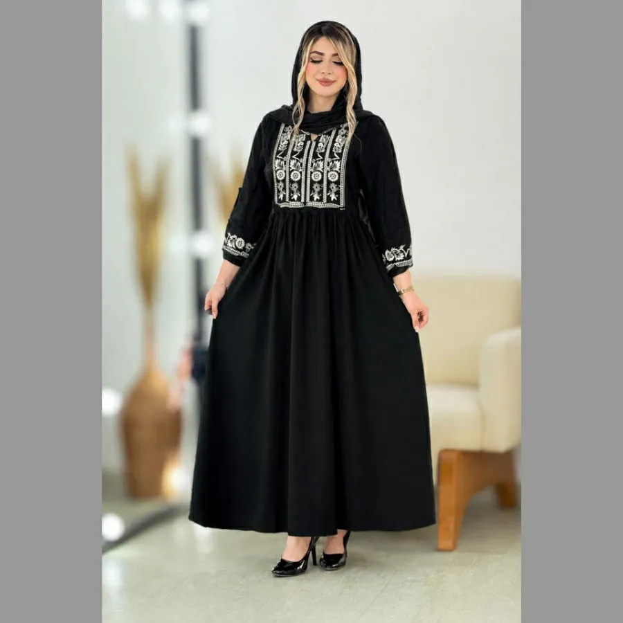 پیراهن