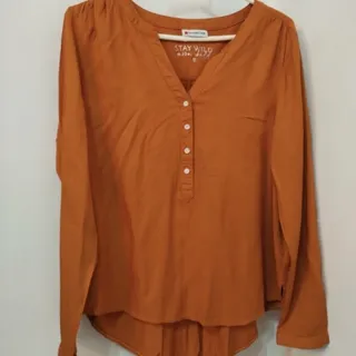 شومیز