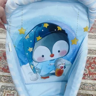 قنداق سوییسی