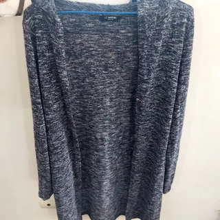 لباس بلند زنانه