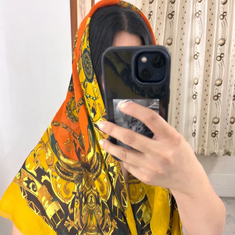 روسری