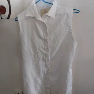 لباس زنانه