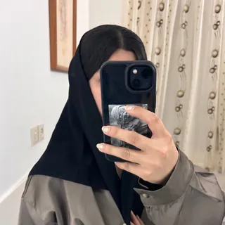 روسری