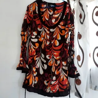 شومیز زنانه