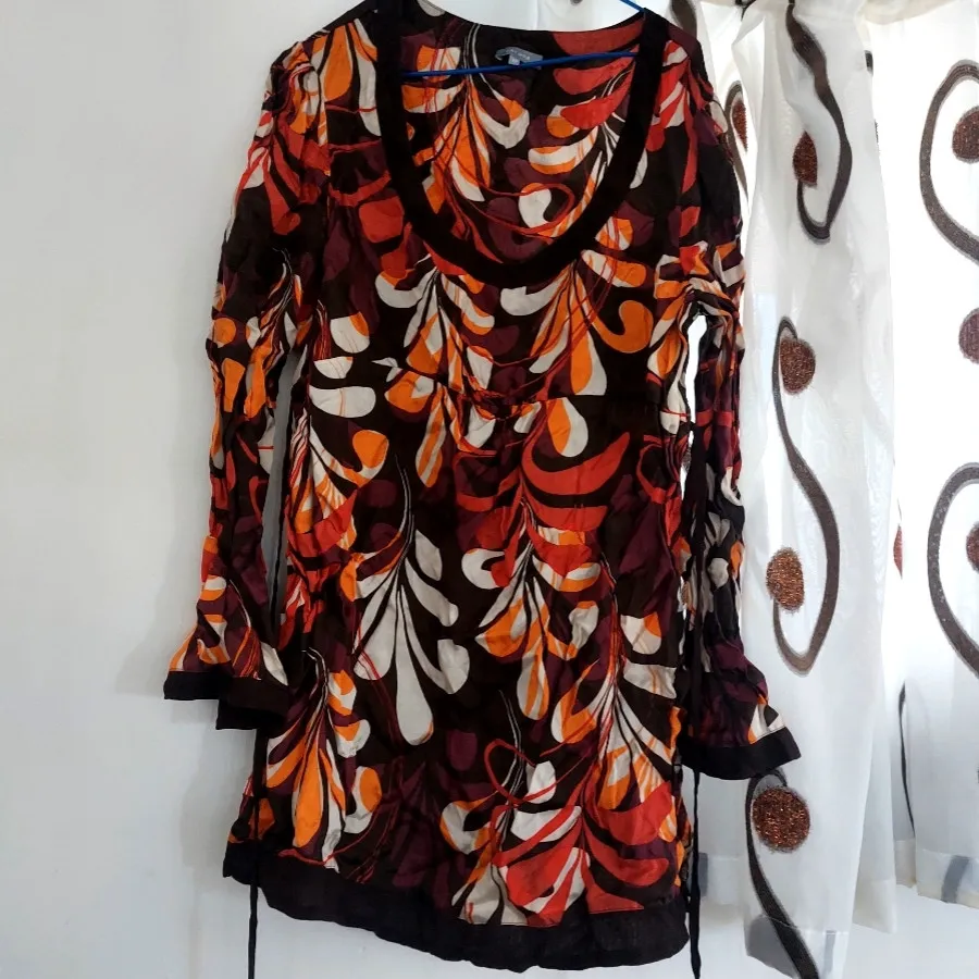 شومیز زنانه