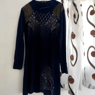 شومیز زنانه