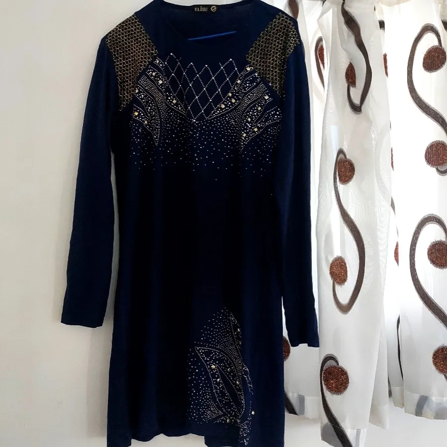 شومیز زنانه