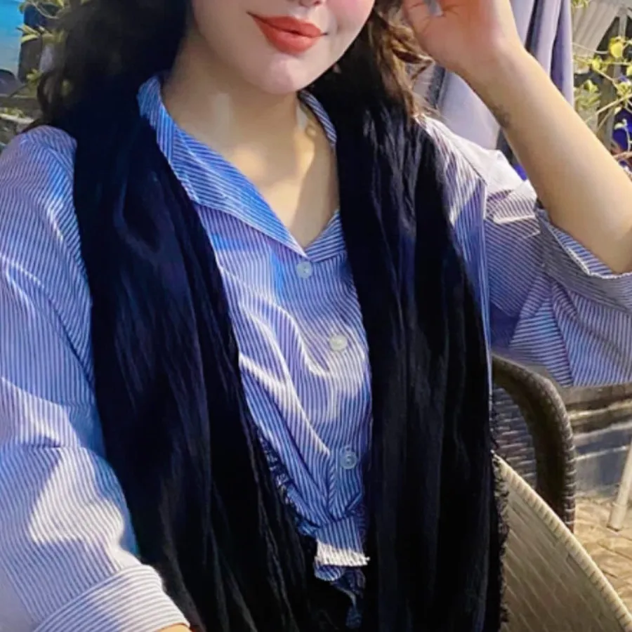 شومیز
