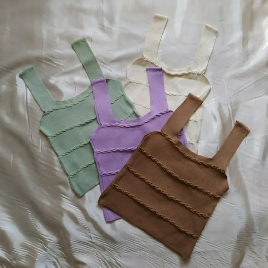 تاپ دخترانه