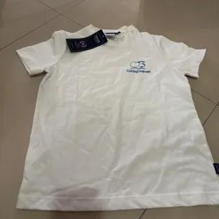 تیشرت دخترانه