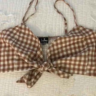 نیم تنه