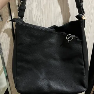 کیف شل زنانه