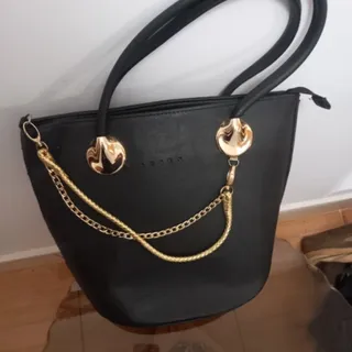 کیف اسپرت