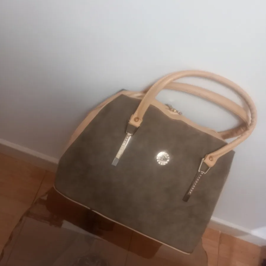 کیف نو