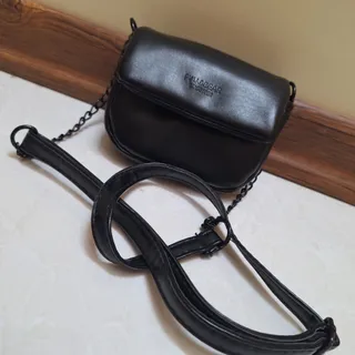 کیف چرم مصنوعی