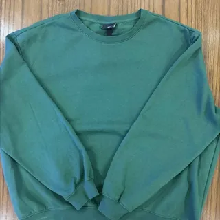 دورس h&m اصلی