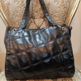 کیف بزرگ خارجی