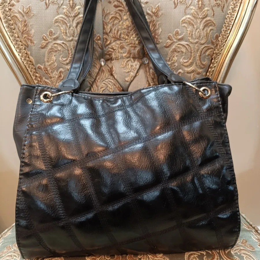 کیف بزرگ خارجی