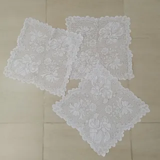 پارچه