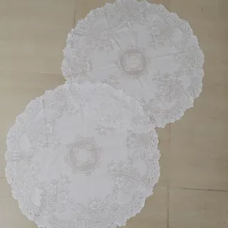 پارچه