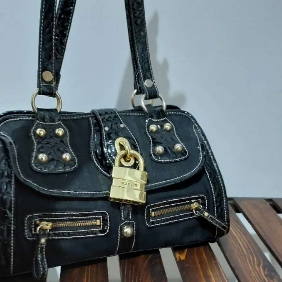 کیف مجلسی