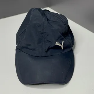 کلاه بیسبالی برندpumaاصل