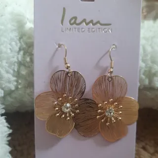 گوشواره