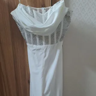 اورال عروس دکلته