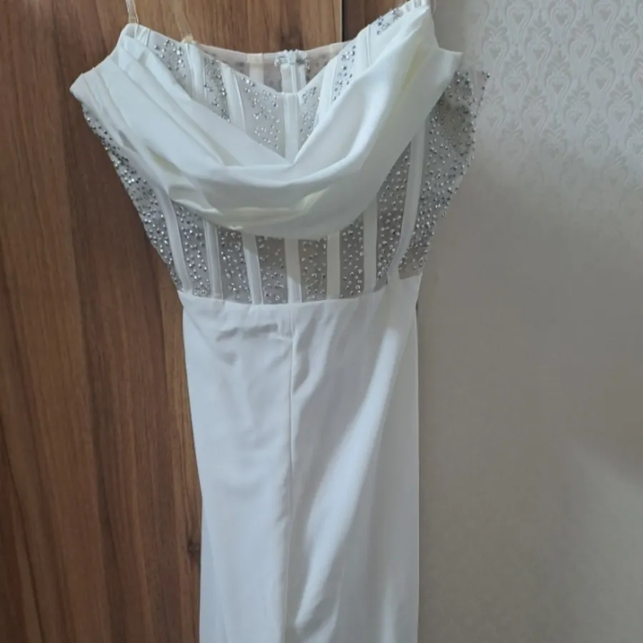 اورال عروس دکلته